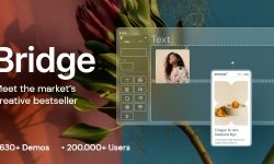 Chia sẻ theme Bridge Creative Elementor phiên bản mới nhất
