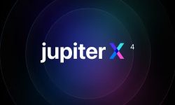 Tải miễn phí theme JupiterX WooCommerce Builder làm website bán hàng