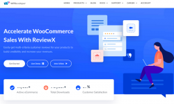 Chia sẻ plugin ReviewX Pro đánh giá sản phẩm chuyên nghiệp