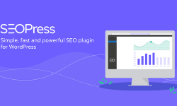 Tải miễn phí SEOPress Pro plugin tối ưu hóa SEO mạnh mẽ