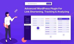 Tải miễn phí plugin BetterLinks Pro rút gọn link và quản lý URL