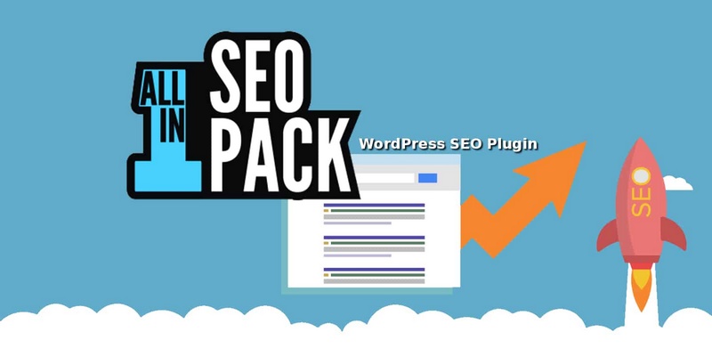 Download miễn phí plugin All in One SEO Pack Pro