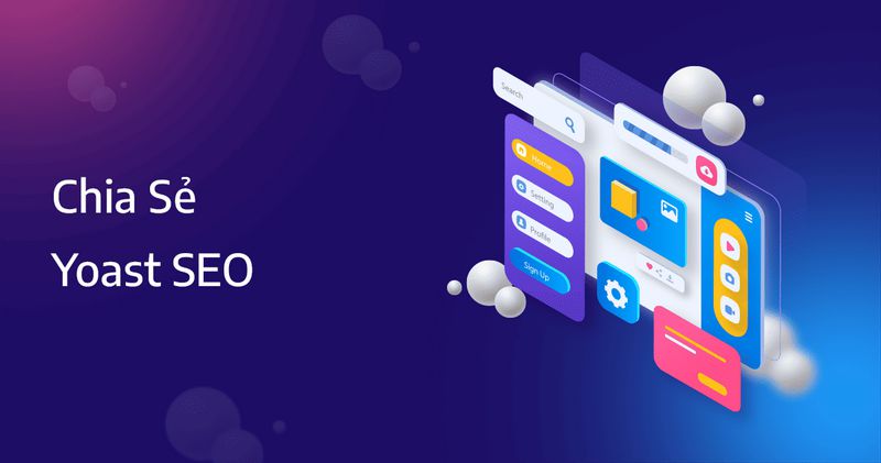 Share plugin Yoast SEO Premium tối ưu google