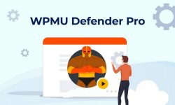 Tải miễn phí plugin WP Defender Pro bảo mật WordPress