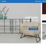 Ẩn thanh Admin bar ngoài Front-end trong wordpress