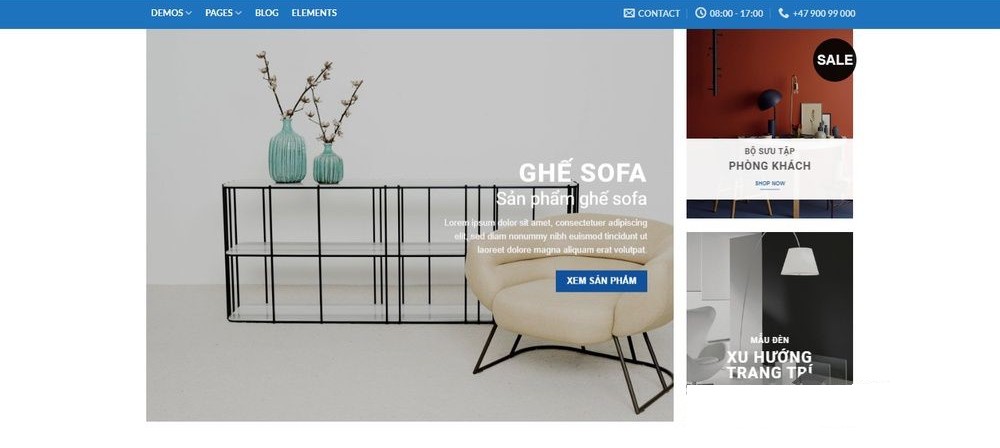 Ẩn thanh Admin bar ngoài Front-end trong wordpress