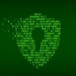 Bảo mật wordpress mới nhất là gì?