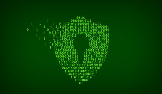 Bảo mật wordpress mới nhất là gì?