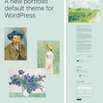 Cập nhập phiên bản WordPress 5.6 có gì mới