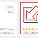Chèn quảng cáo vào bài viết WordPress