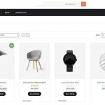 Child theme là gì? Hướng dẫn tạo Child theme.