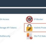 Chống copy hình ảnh bằng code đơn giản WordPress