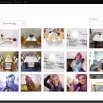 Đưa file PDF lên trang WordPress