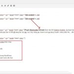Shortcode Ultimate trong WordPress là gì?