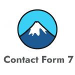 Tối ưu Contact Form 7 như thế nào?