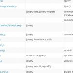 Sử dụng Query Monitor trong Worpdress
