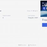 Tạo khóa học với Tutor LMS