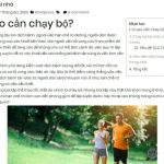 Tạo mục lục cho bài viết trong wordpress