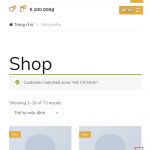 Thêm nút gọi ngay vào trang web trong wordpress