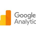 Tích hợp theo dõi website trên Google Analytics