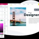 Top 5 trình kéo thả WordPress tốt nhất