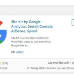 Tự động chuyển hướng web sau 1 thời gian xác định