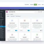 3 plugin SEO WordPress tốt nhất cho website của bạn