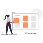 Cách ẩn phiên bản WordPress hiện tại trên website của bạn