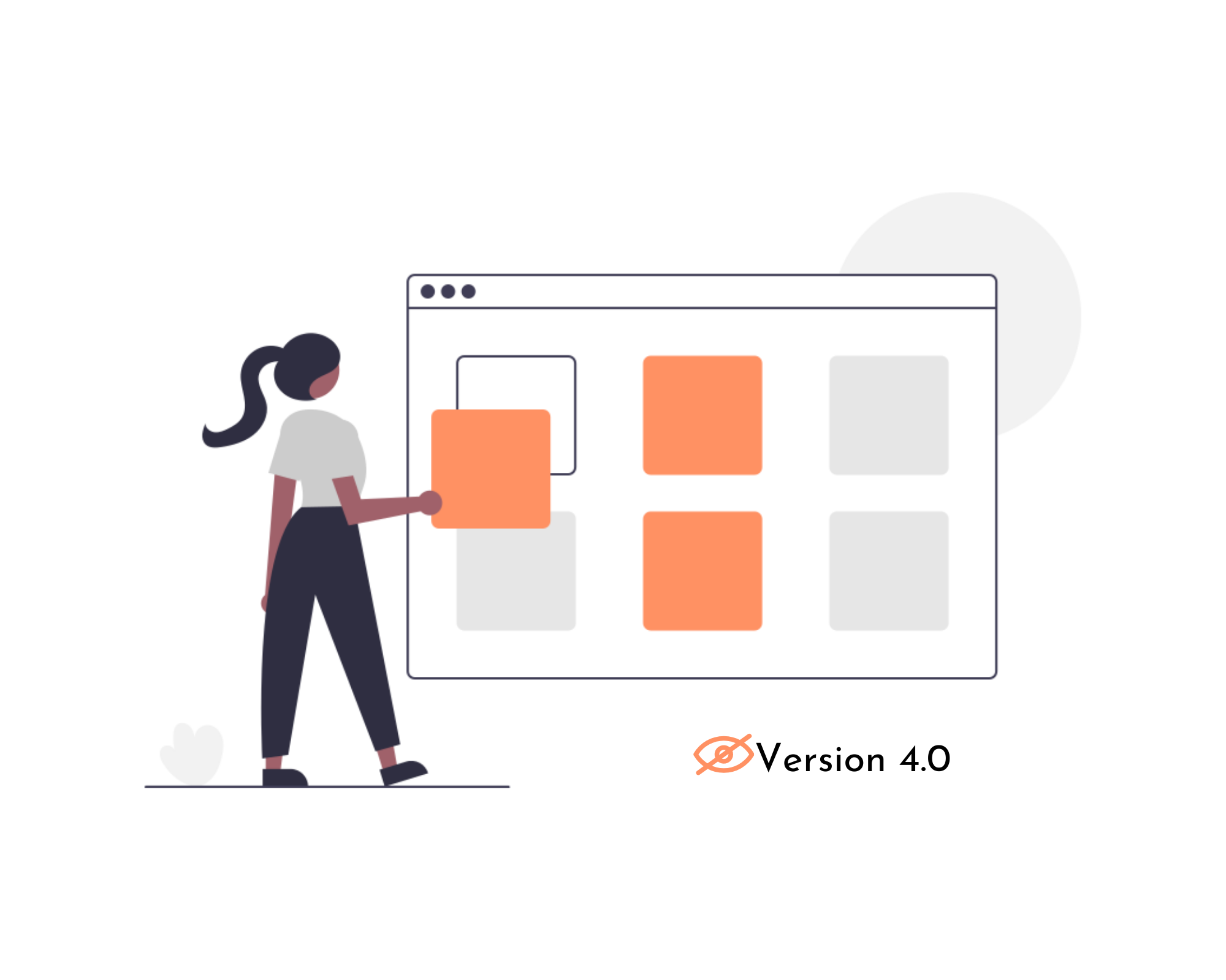 Cách ẩn phiên bản WordPress hiện tại trên website của bạn