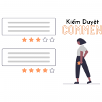 Cách cho phép người dùng kiểm duyệt bình luận trên WordPress