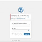 Cách khắc phục lỗi “Cookie bị chặn hoặc xuất ra không mong muốn”