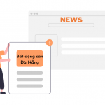 Cách tạo sitemap Google Tin Tức cho website của bạn
