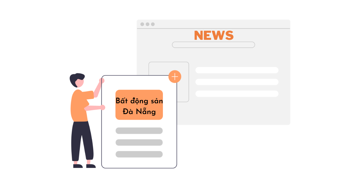 Cách tạo sitemap Google Tin Tức cho website của bạn