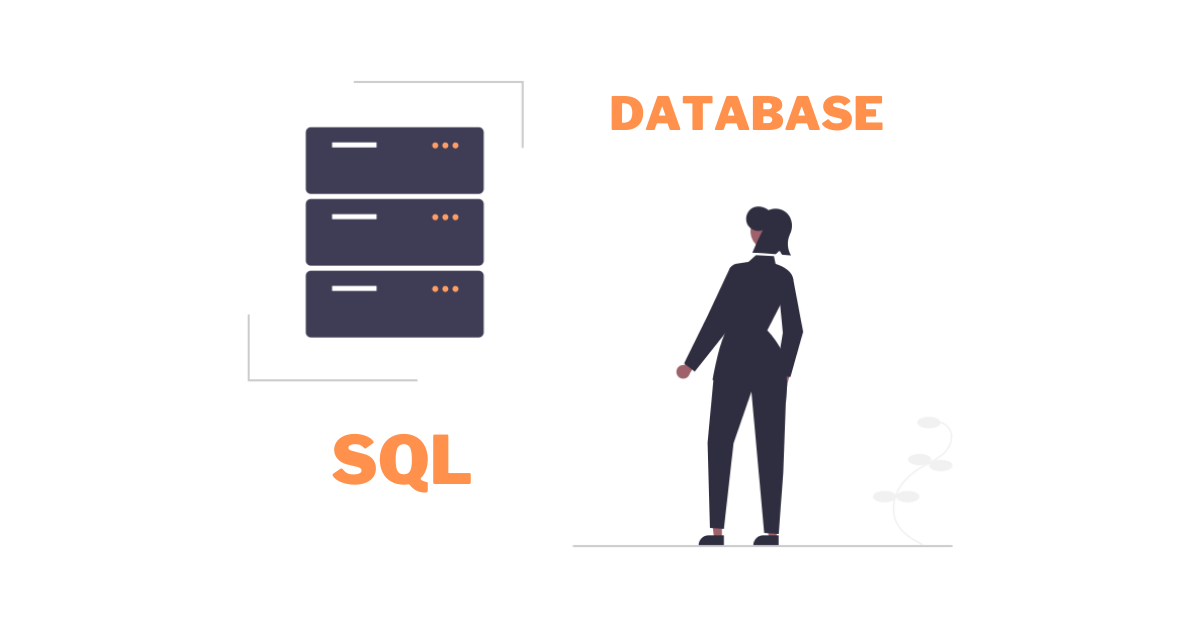 Cách thay đổi tiền tố bảng WordPress của cơ sở dữ liệu mySQL