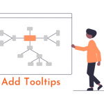 Cách thêm tooltips trong các bài đăng và trang WordPress