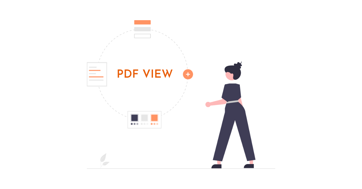Cách thêm trình xem PDF trong WordPress