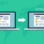 Hướng dẫn chuyển từ HTTP sang HTTPs