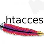 Htaccess Wordpess là gì? Hướng dẫn tạo file htaccess đơn giản