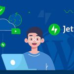 Jetpack là gì? Hướng dẫn cài đặt jetpack chi tiết