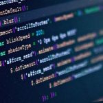 Làm sạch header trong WordPress