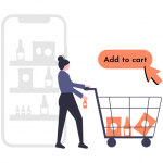 Làm thế nào để ẩn nút Thêm vào giỏ hàng hoặc Giá của WooCommerce cho người dùng chưa đăng nhập?