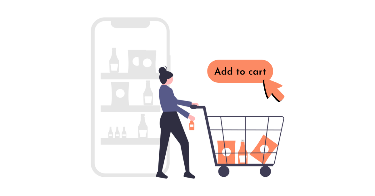 Làm thế nào để ẩn nút Thêm vào giỏ hàng hoặc Giá của WooCommerce cho người dùng chưa đăng nhập?