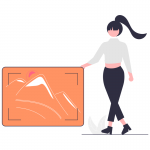 Làm thế nào để dọn dẹp hình ảnh WordPress của bạn