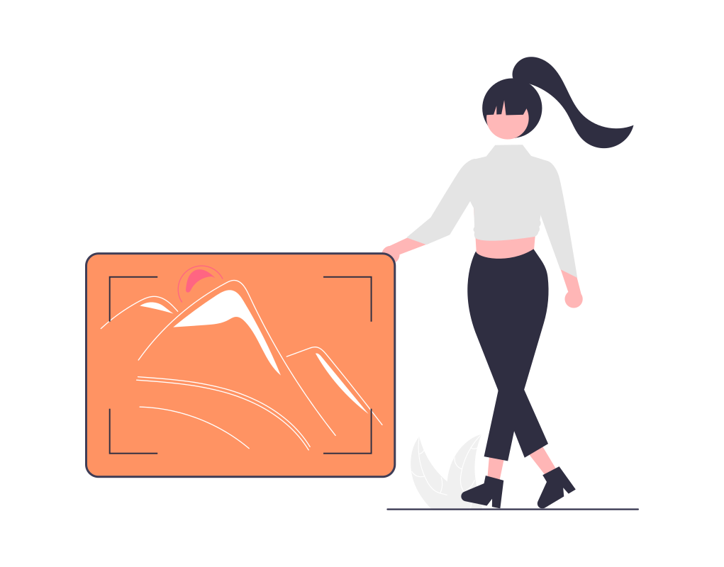 Làm thế nào để dọn dẹp hình ảnh WordPress của bạn