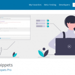 Làm thế nào để khôi phục classic widget trong WordPress