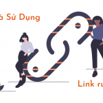 Làm thế nào để tạo và sử dụng link rút gọn trên WordPress?