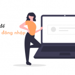 Làm thế nào và tại sao bạn nên giới hạn số lần đăng nhập vào WordPress