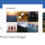 Top 3 plugin tích hợp Instagram vào trang WordPress