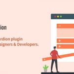 TOP 5 Plugin Accordion WordPress tốt nhất