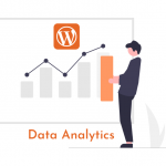 Top 5 plugin phân tích dữ liệu WordPress